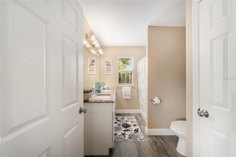 Casa en venta en The Villages, Florida, 2 dormitorios, 128.48 m2 № 1918106 - foto 24