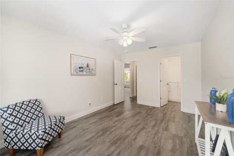 Casa en venta en The Villages, Florida, 2 dormitorios, 128.48 m2 № 1918106 - foto 29