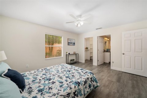 Casa en venta en The Villages, Florida, 2 dormitorios, 128.48 m2 № 1918106 - foto 22