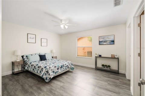 Casa en venta en The Villages, Florida, 2 dormitorios, 128.48 m2 № 1918106 - foto 21