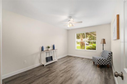Casa en venta en The Villages, Florida, 2 dormitorios, 128.48 m2 № 1918106 - foto 28