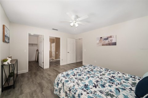 Casa en venta en The Villages, Florida, 2 dormitorios, 128.48 m2 № 1918106 - foto 26
