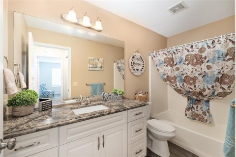 Casa en venta en The Villages, Florida, 2 dormitorios, 128.48 m2 № 1918106 - foto 30