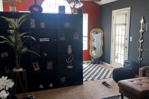 Condominio en venta en Orlando, Florida, 1 dormitorio, 66.43 m2 № 1356581 - foto 4