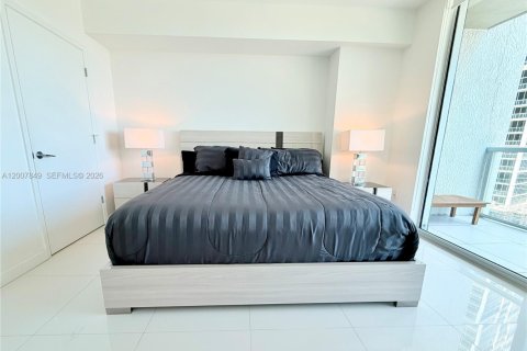 Condo in Miami, Florida, 2 bedrooms № 2073217 - photo 7