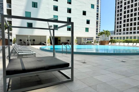Condo in Miami, Florida, 2 bedrooms № 2073217 - photo 21