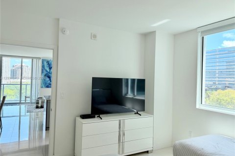 Condo in Miami, Florida, 2 bedrooms № 2073217 - photo 12