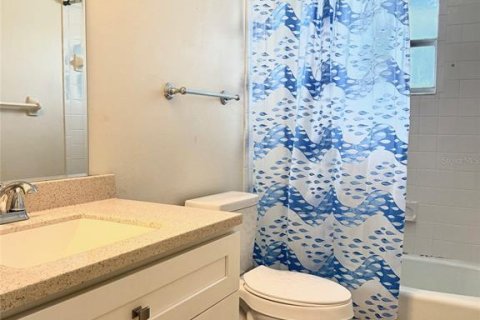 Apartamento en alquiler en Sarasota, Florida, 2 dormitorios, 78.97 m2 № 1913071 - foto 12