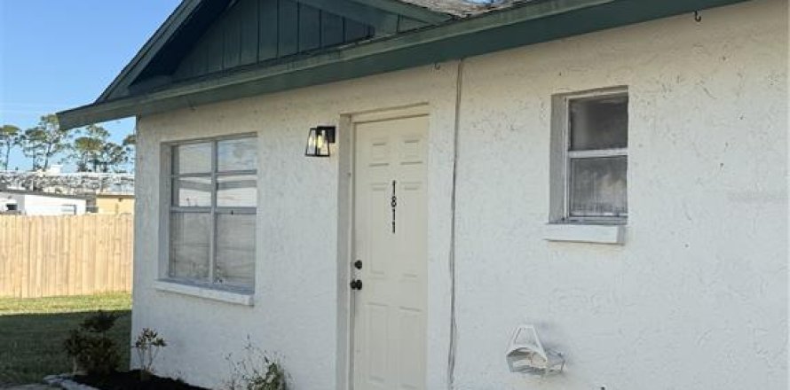 Apartamento en Sarasota, Florida 2 dormitorios, 78.97 m2 № 1913071
