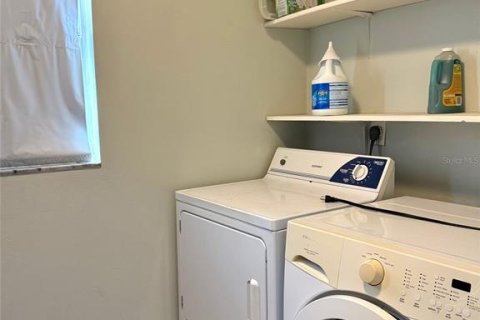 Apartamento en alquiler en Sarasota, Florida, 2 dormitorios, 78.97 m2 № 1913071 - foto 10