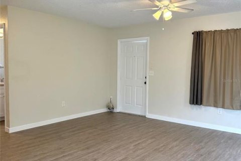 Apartamento en alquiler en Sarasota, Florida, 2 dormitorios, 78.97 m2 № 1913071 - foto 11