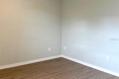 Apartamento en alquiler en Sarasota, Florida, 2 dormitorios, 78.97 m2 № 1913071 - foto 14