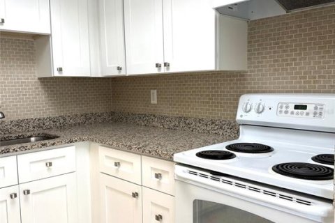 Apartamento en alquiler en Sarasota, Florida, 2 dormitorios, 78.97 m2 № 1913071 - foto 8