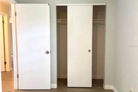 Apartamento en alquiler en Sarasota, Florida, 2 dormitorios, 78.97 m2 № 1913071 - foto 15