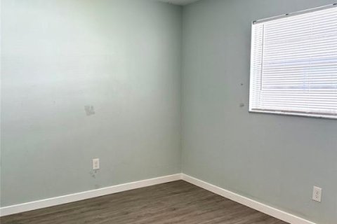 Apartamento en alquiler en Sarasota, Florida, 2 dormitorios, 78.97 m2 № 1913071 - foto 13
