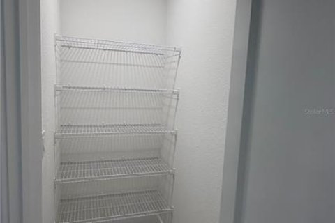 Casa en venta en North Port, Florida, 3 dormitorios, 186.73 m2 № 2106306 - foto 14