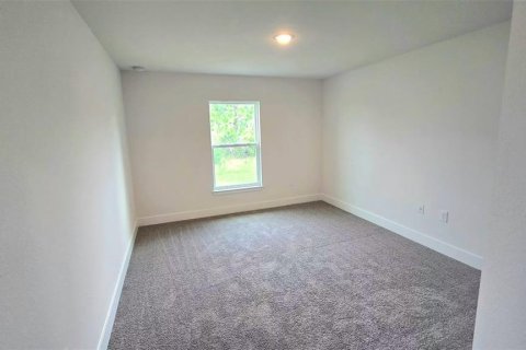 Casa en venta en North Port, Florida, 3 dormitorios, 186.73 m2 № 2106306 - foto 10