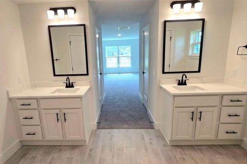 Casa en venta en North Port, Florida, 3 dormitorios, 186.73 m2 № 2106306 - foto 11