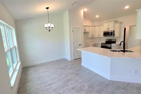Casa en venta en North Port, Florida, 3 dormitorios, 186.73 m2 № 2106306 - foto 4
