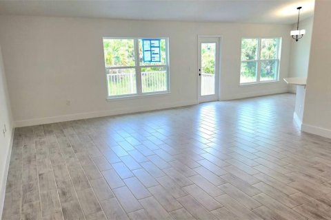 Casa en venta en North Port, Florida, 3 dormitorios, 186.73 m2 № 2106306 - foto 6