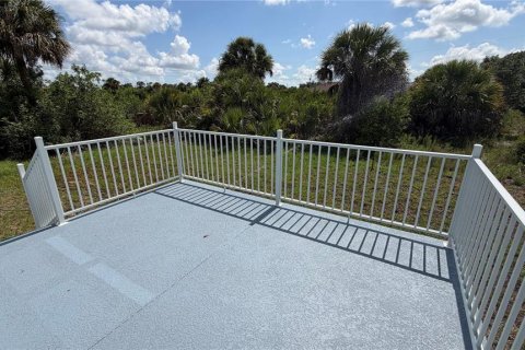 Casa en venta en North Port, Florida, 3 dormitorios, 186.73 m2 № 2106306 - foto 16