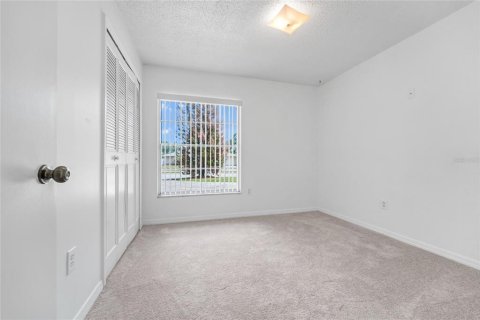 Casa en venta en Orlando, Florida, 4 dormitorios, 169.64 m2 № 2107298 - foto 25