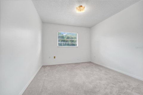 Casa en venta en Orlando, Florida, 4 dormitorios, 169.64 m2 № 2107298 - foto 22
