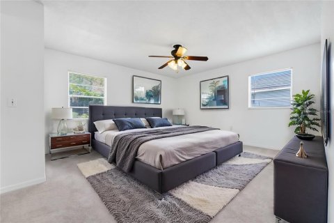 Casa en venta en Orlando, Florida, 4 dormitorios, 169.64 m2 № 2107298 - foto 8