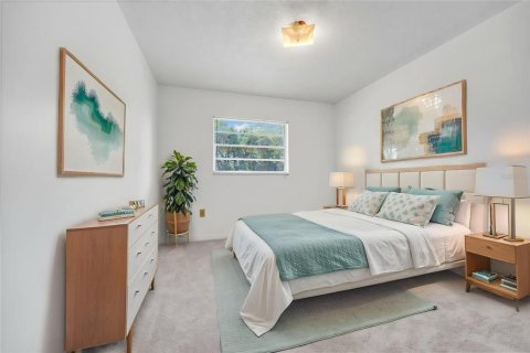 Casa en venta en Orlando, Florida, 4 dormitorios, 169.64 m2 № 2107298 - foto 5
