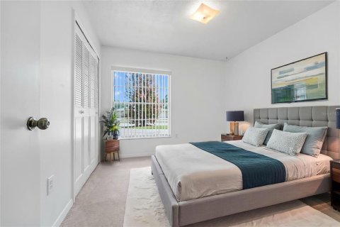 Casa en venta en Orlando, Florida, 4 dormitorios, 169.64 m2 № 2107298 - foto 6