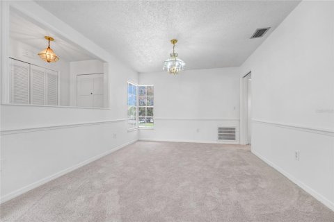 Casa en venta en Orlando, Florida, 4 dormitorios, 169.64 m2 № 2107298 - foto 20