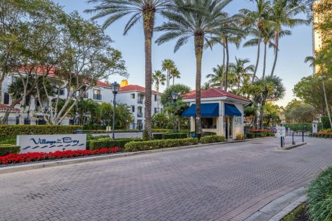 Condominio en alquiler en Aventura, Florida, 2 dormitorios, 95.13 m2 № 2062083 - foto 13