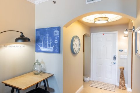Condominio en alquiler en Aventura, Florida, 2 dormitorios, 95.13 m2 № 2062083 - foto 15