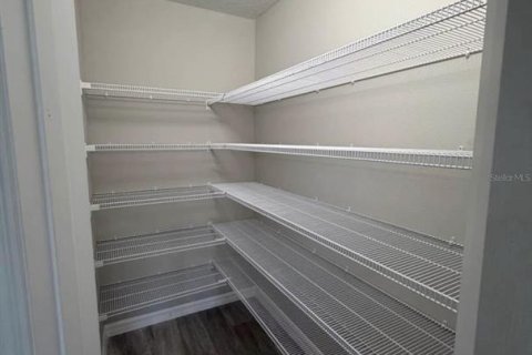 Купить виллу или дом в Лейкленд, Флорида 4 комнаты, 171.68м2, № 2297232 - фото 14