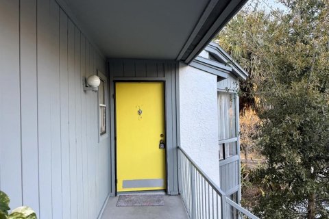 Condominio en alquiler en Orlando, Florida, 1 dormitorio, 59.64 m2 № 2103780 - foto 20