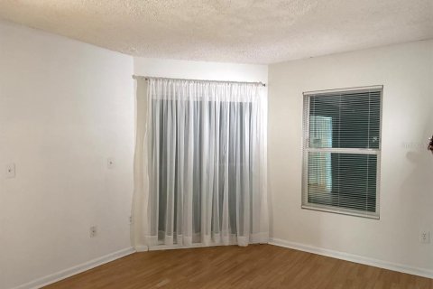 Condominio en alquiler en Orlando, Florida, 1 dormitorio, 59.64 m2 № 2103780 - foto 10