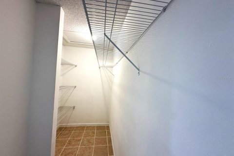 Condominio en alquiler en Orlando, Florida, 1 dormitorio, 59.64 m2 № 2103780 - foto 12