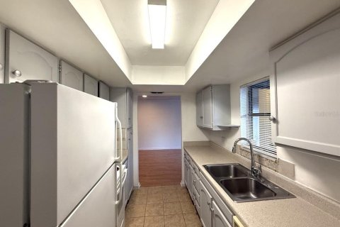 Condominio en alquiler en Orlando, Florida, 1 dormitorio, 59.64 m2 № 2103780 - foto 6