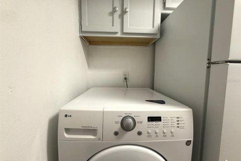 Condominio en alquiler en Orlando, Florida, 1 dormitorio, 59.64 m2 № 2103780 - foto 9