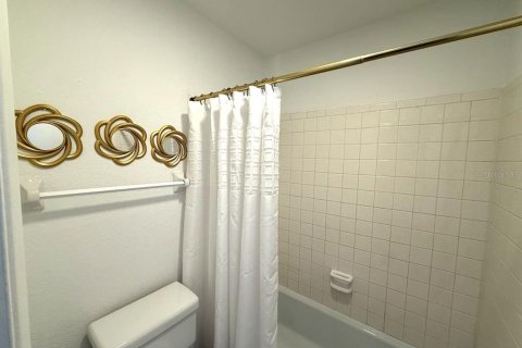 Condominio en alquiler en Orlando, Florida, 1 dormitorio, 59.64 m2 № 2103780 - foto 16