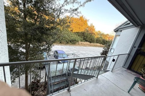 Condominio en alquiler en Orlando, Florida, 1 dormitorio, 59.64 m2 № 2103780 - foto 21