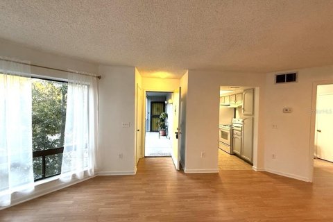 Condominio en alquiler en Orlando, Florida, 1 dormitorio, 59.64 m2 № 2103780 - foto 2
