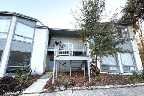 Condominio en Orlando, Florida, 1 dormitorio  № 2103780