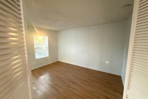 Condominio en alquiler en Orlando, Florida, 1 dormitorio, 59.64 m2 № 2103780 - foto 14