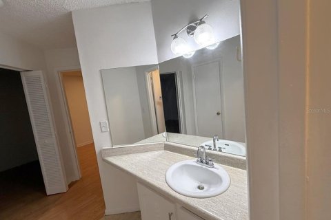 Condominio en alquiler en Orlando, Florida, 1 dormitorio, 59.64 m2 № 2103780 - foto 19