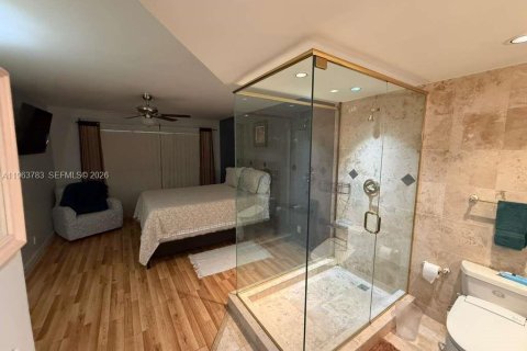 Снять в аренду кондоминиум в Помпано-Бич, Флорида 2 спальни, 102.19м2, № 2025209 - фото 14