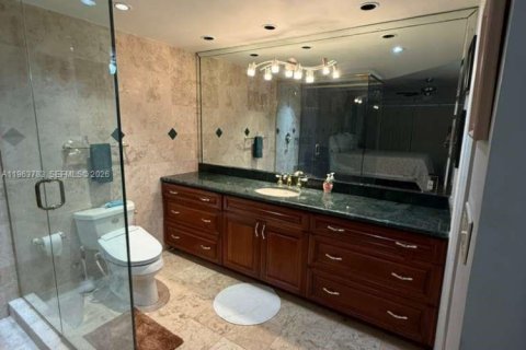 Снять в аренду кондоминиум в Помпано-Бич, Флорида 2 спальни, 102.19м2, № 2025209 - фото 15