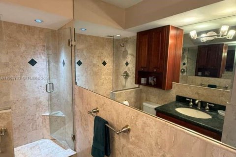 Снять в аренду кондоминиум в Помпано-Бич, Флорида 2 спальни, 102.19м2, № 2025209 - фото 25