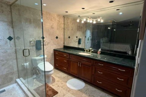 Снять в аренду кондоминиум в Помпано-Бич, Флорида 2 спальни, 102.19м2, № 2025209 - фото 19