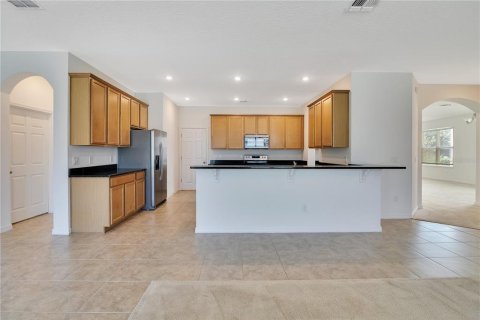 House in Winter Garden, Florida 4 bedrooms, 281.22 sq.m. № 1909693 - photo 7